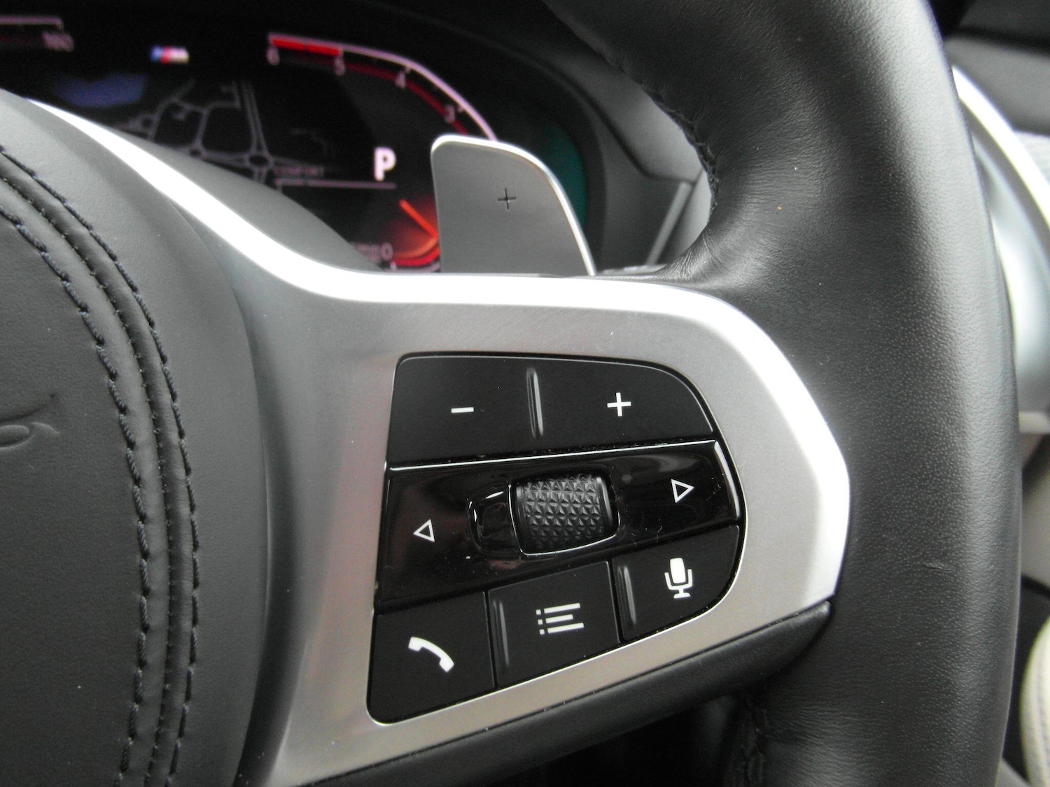 Used BMW X4 2021 for sale - 77892591: Photo 42