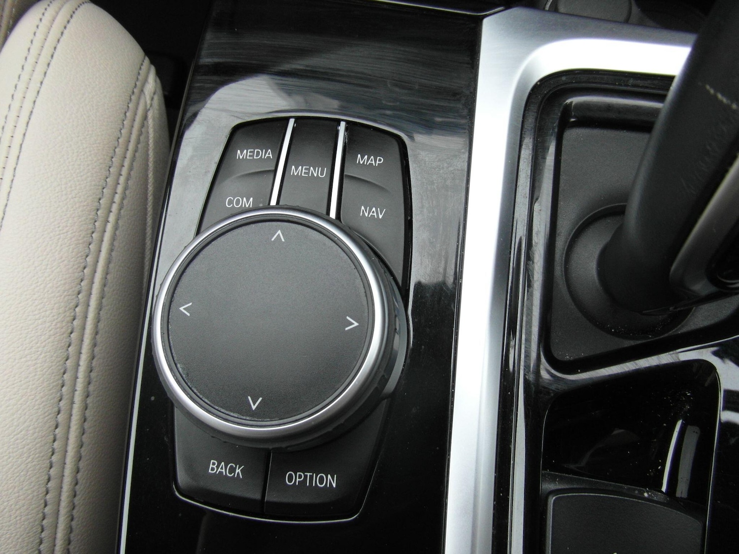 Used BMW X4 2021 for sale - 77892591: Photo 43