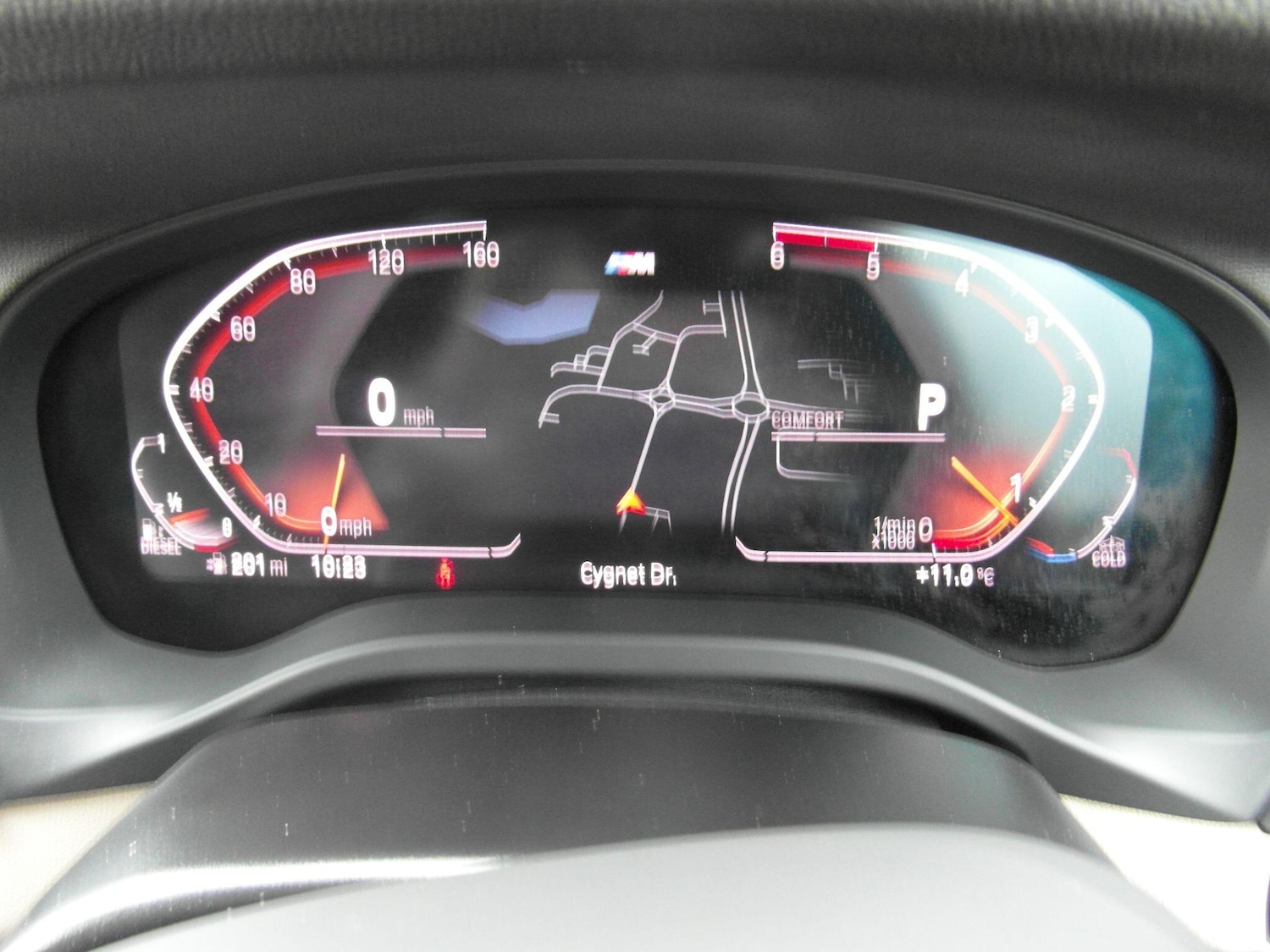 Used BMW X4 2021 for sale - 77892591: Photo 52