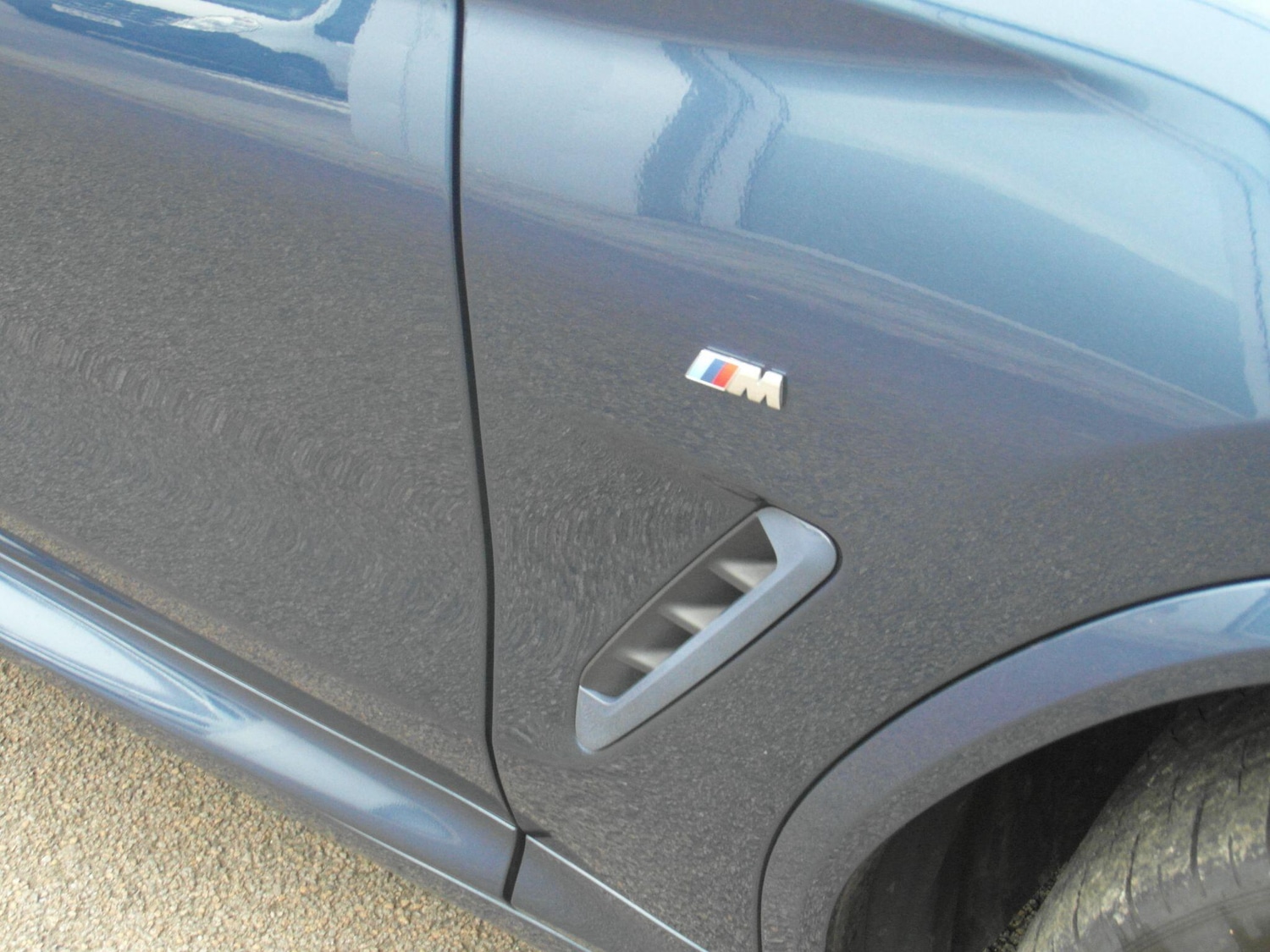 Used BMW X4 2021 for sale - 77892591: Photo 59