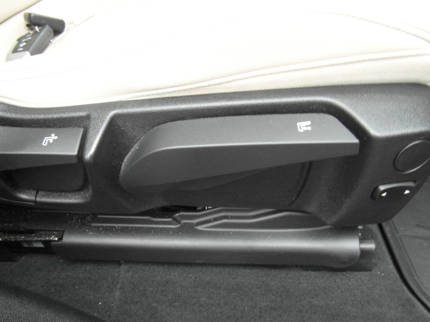 Used BMW X4 2021 for sale - 77892591: Photo 60