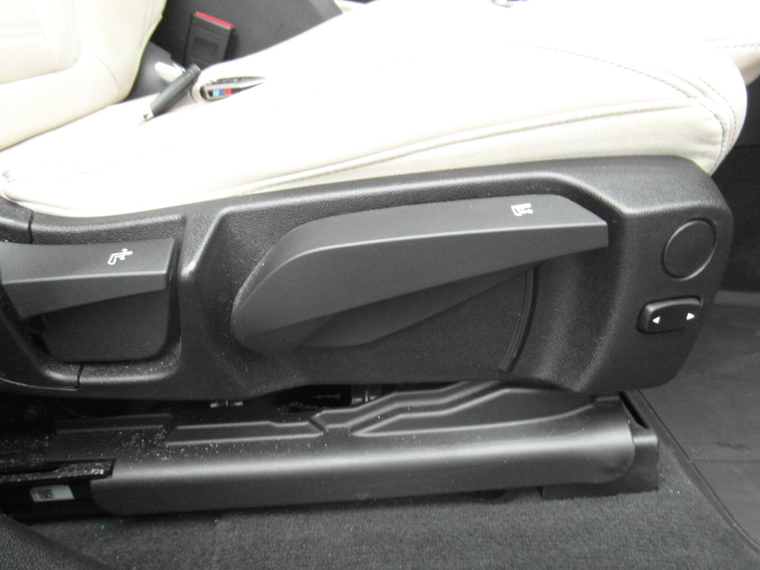 Used BMW X4 2021 for sale - 77892591: Photo 61