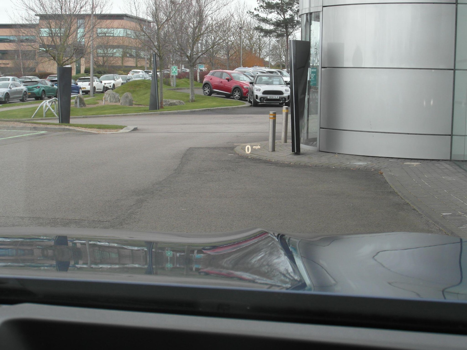 Used BMW X4 2021 for sale - 77892591: Photo 62