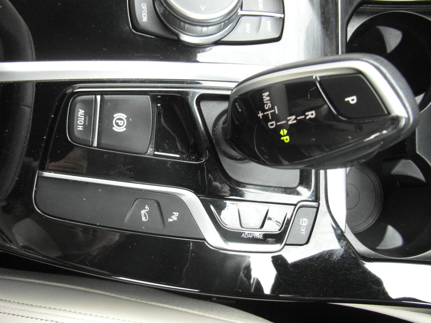 Used BMW X4 2021 for sale - 77892591: Photo 64