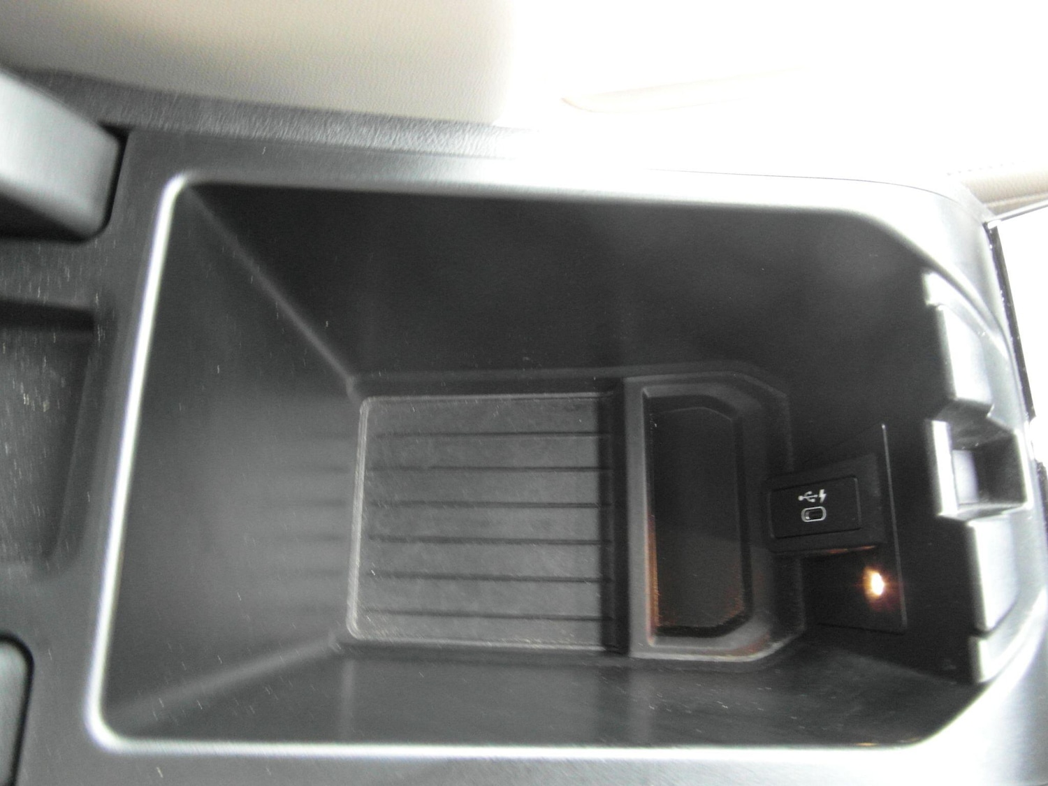 Used BMW X4 2021 for sale - 77892591: Photo 65