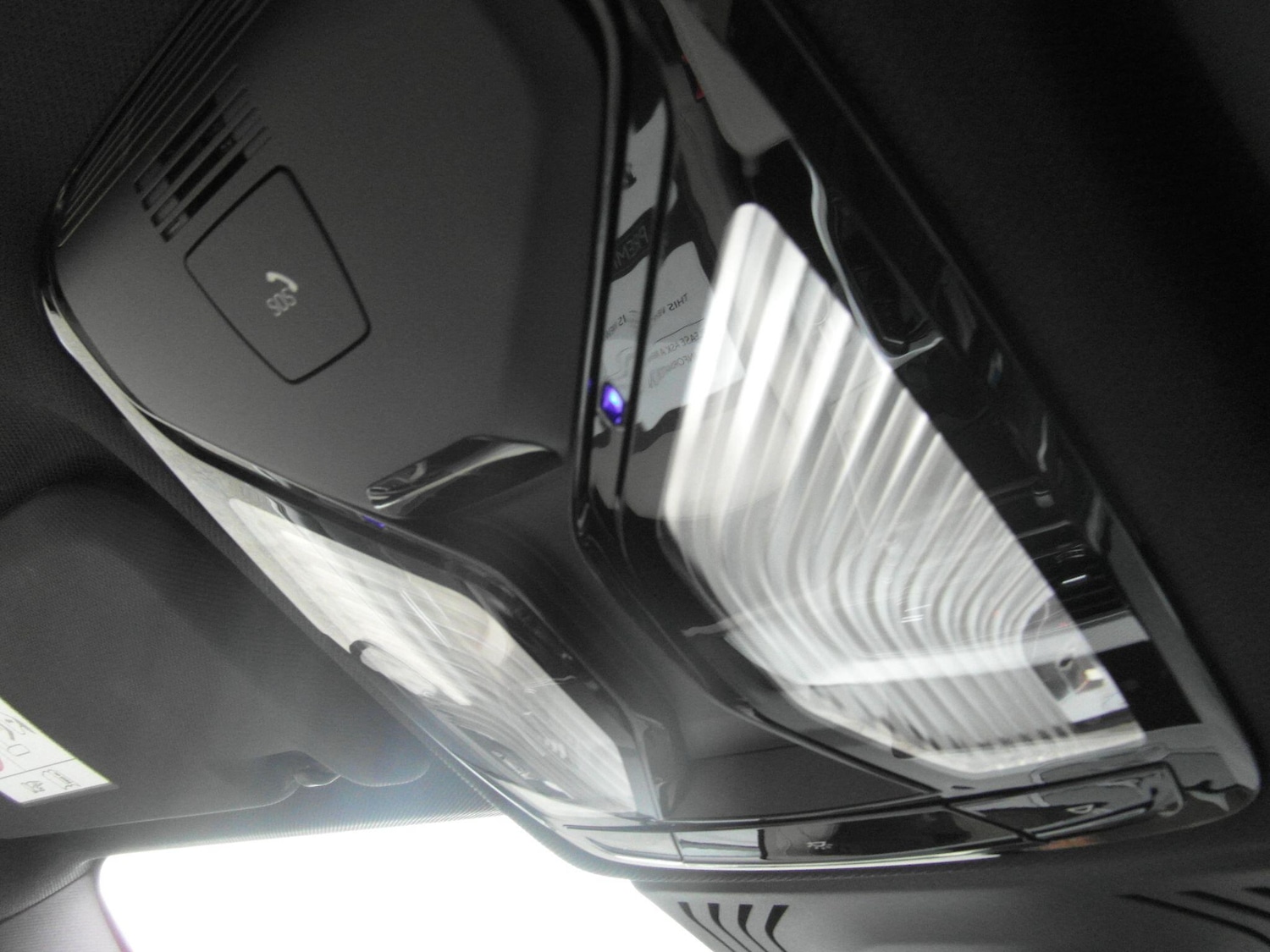 Used BMW X4 2021 for sale - 77892591: Photo 66