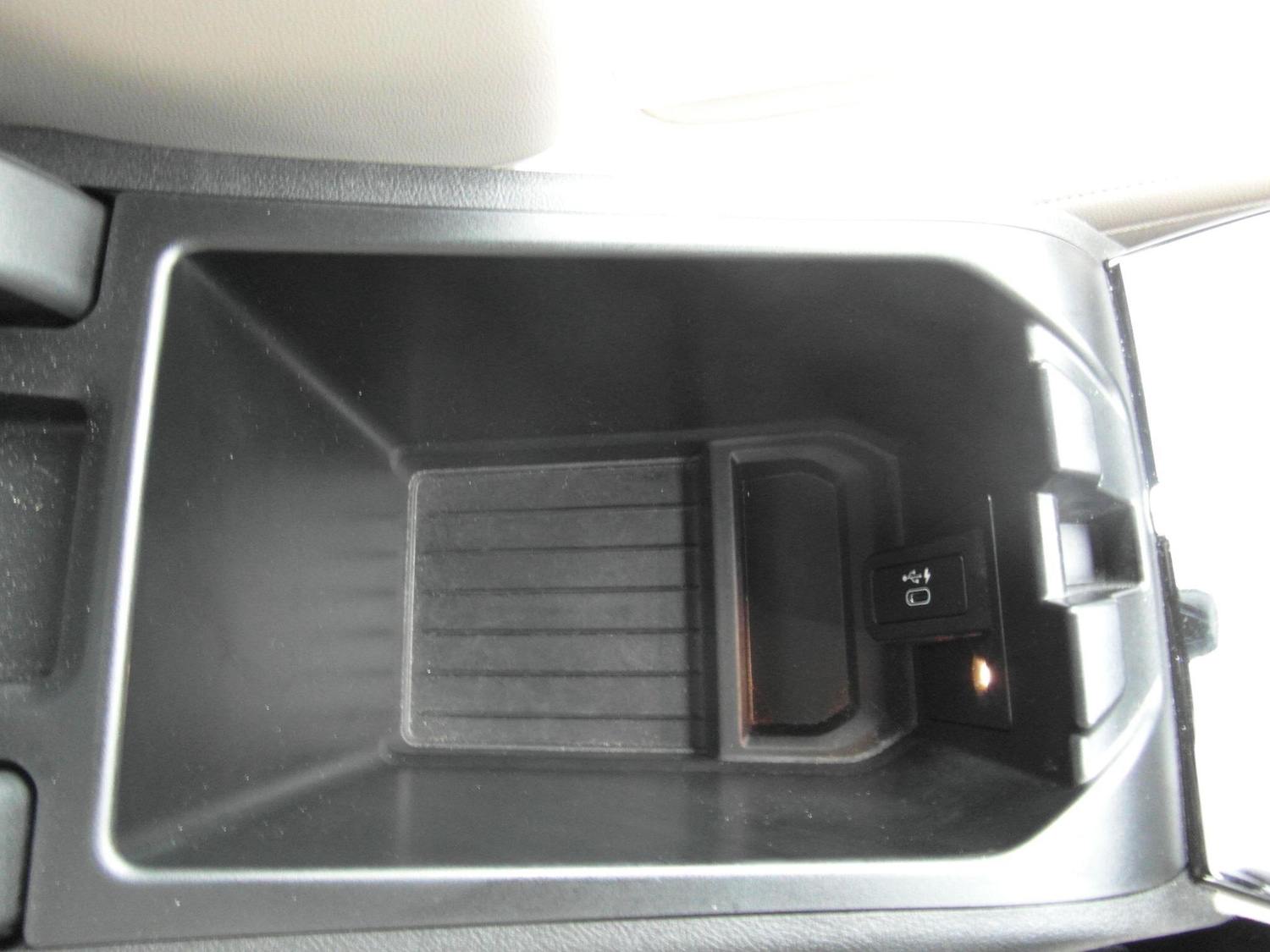 Used BMW X4 2021 for sale - 77892591: Photo 68