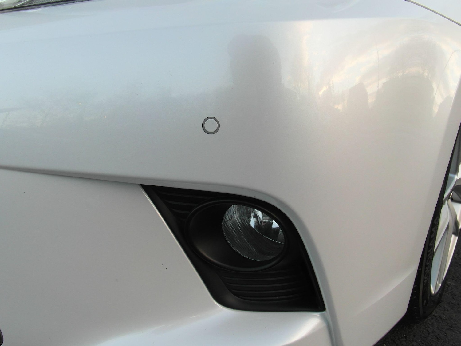 Used Lexus CT 2017 for sale - 76856001: Photo 23