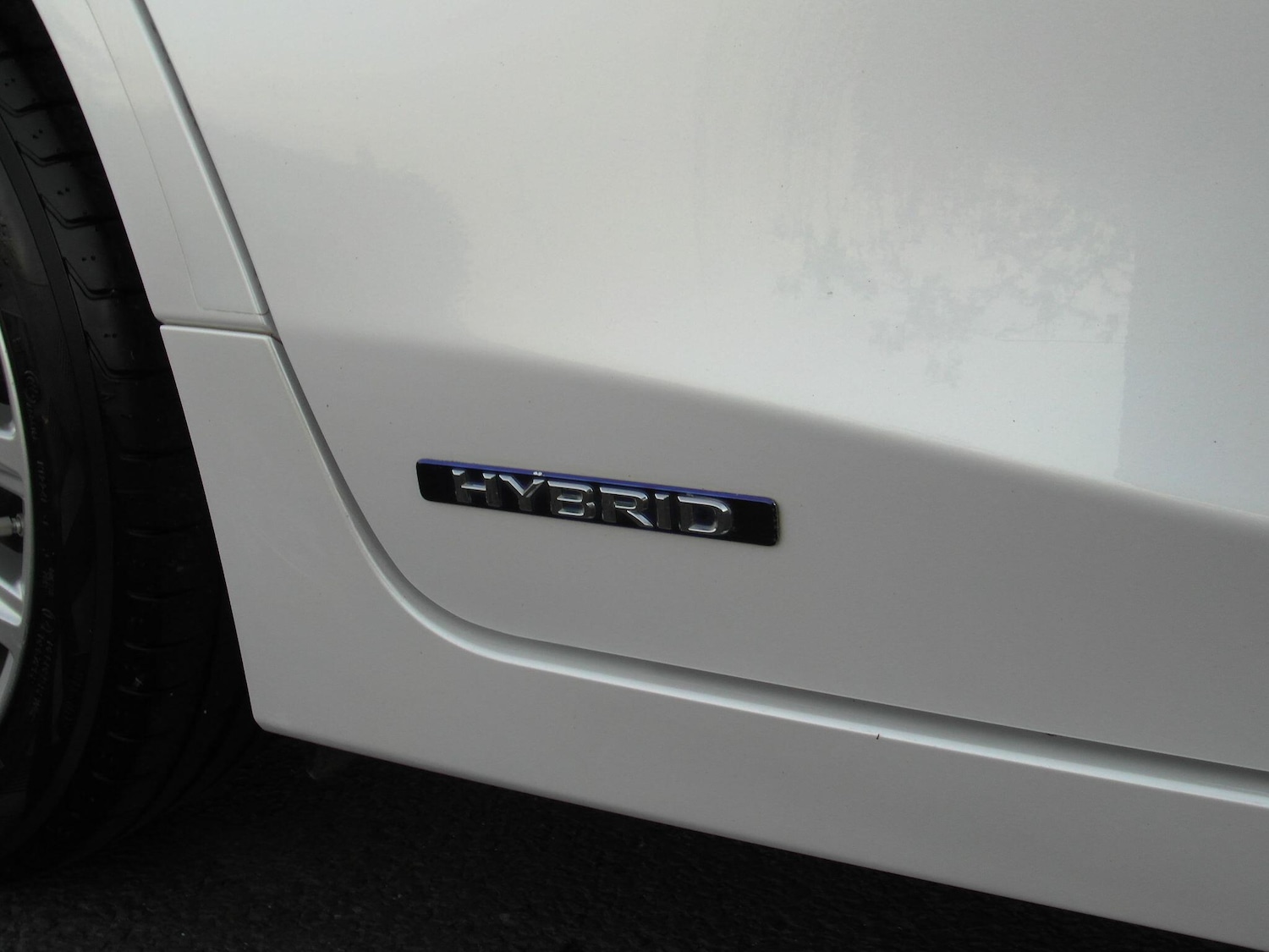 Used Lexus CT 2017 for sale - 76856001: Photo 34