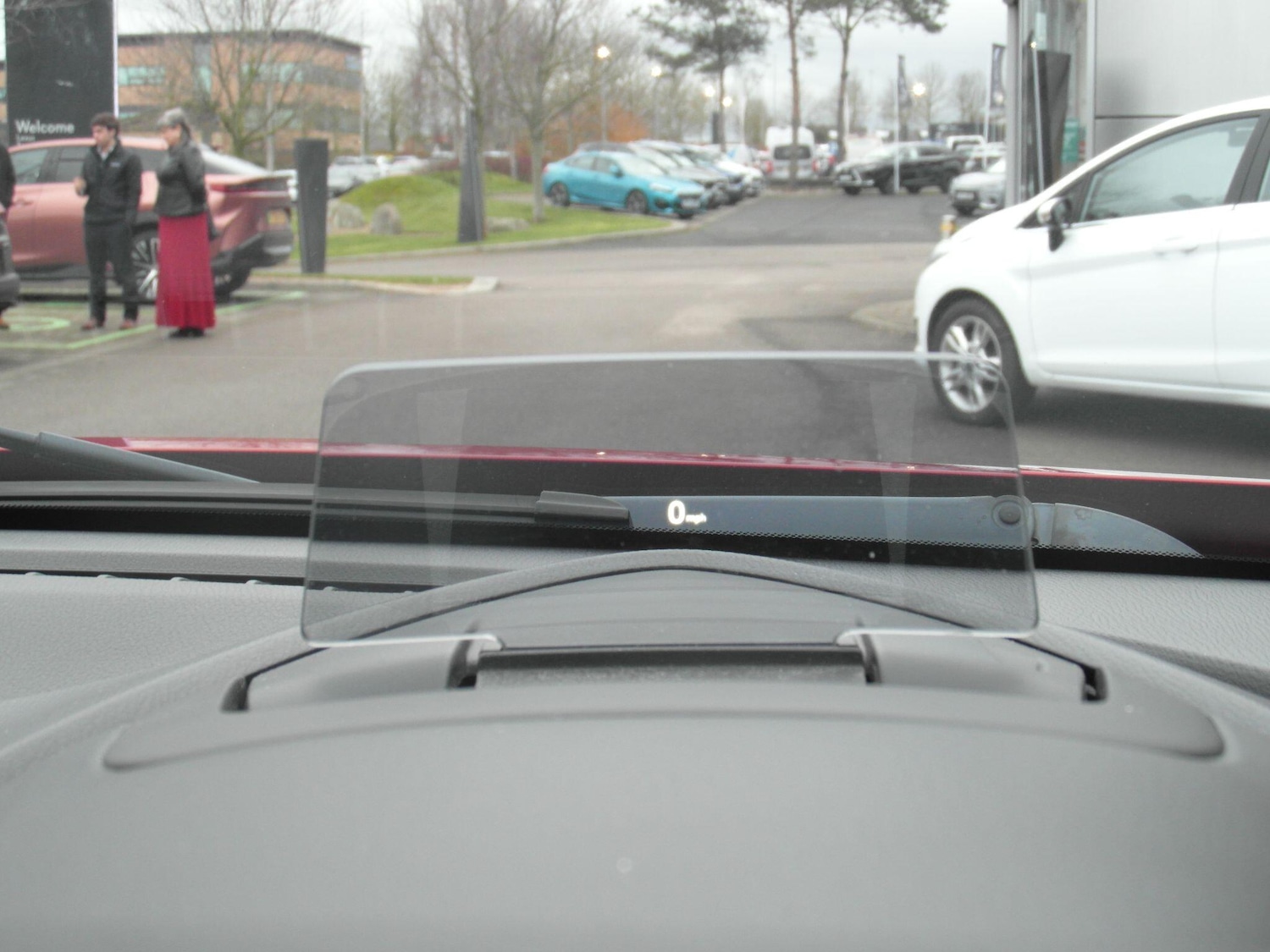 Used Mazda CX-3 2018 for sale - 77799225: Photo 21