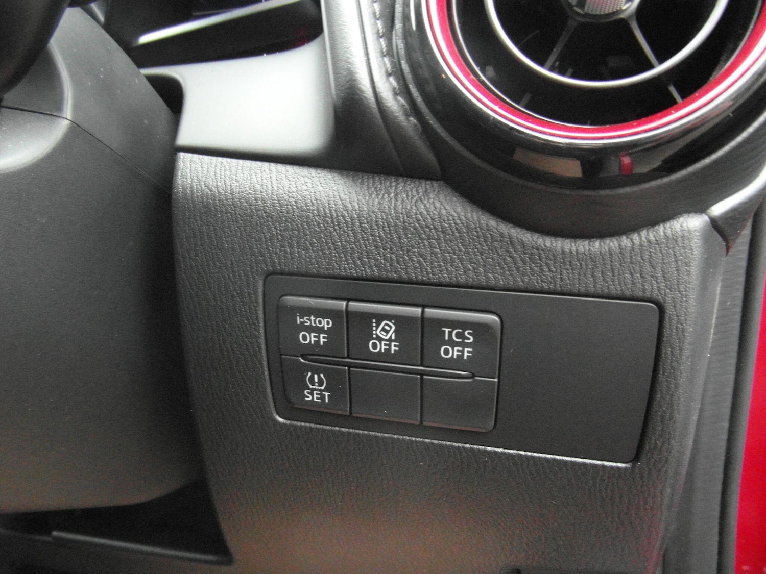 Used Mazda CX-3 2018 for sale - 77799225: Photo 29