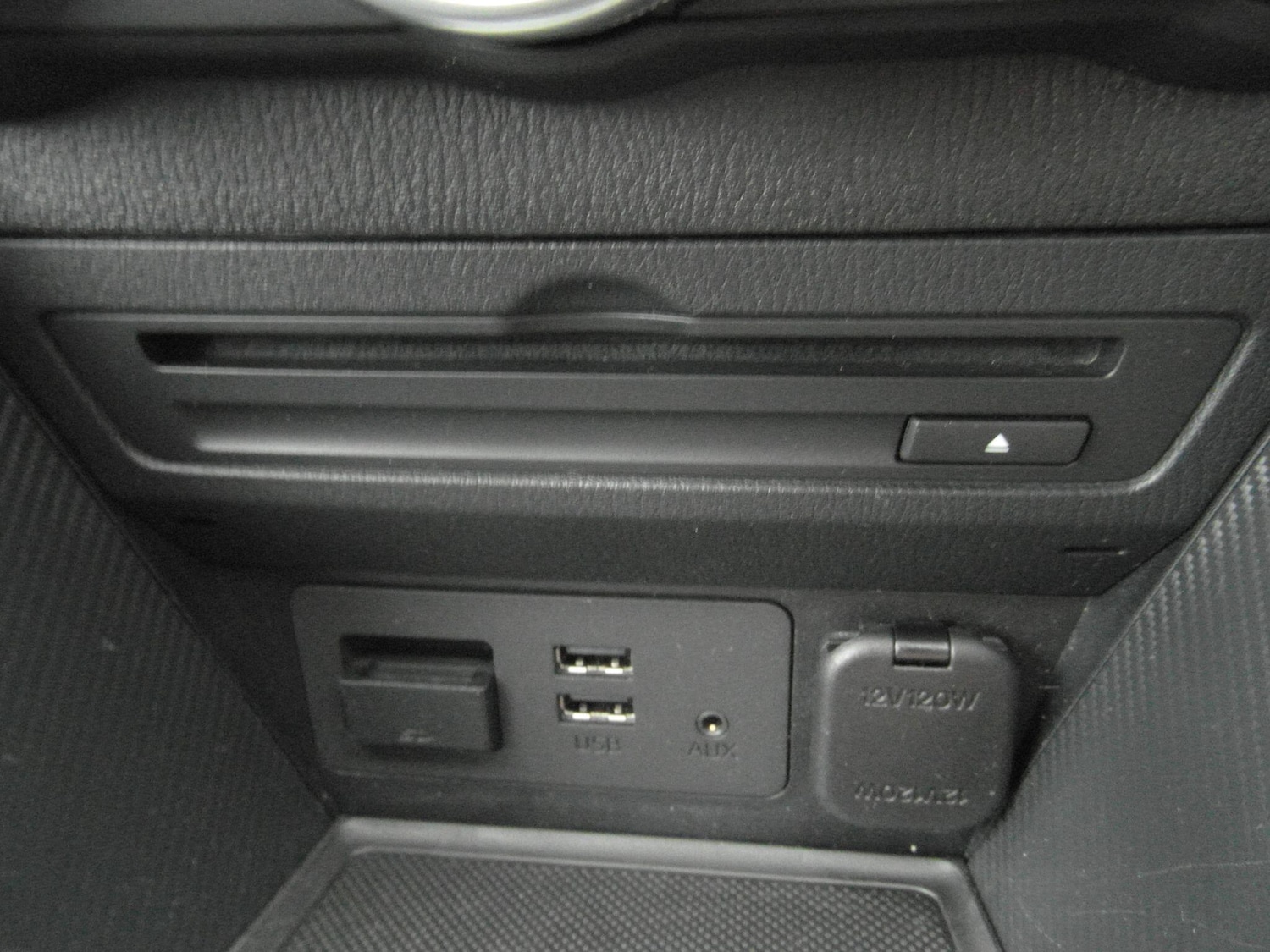 Used Mazda CX-3 2018 for sale - 77799225: Photo 32