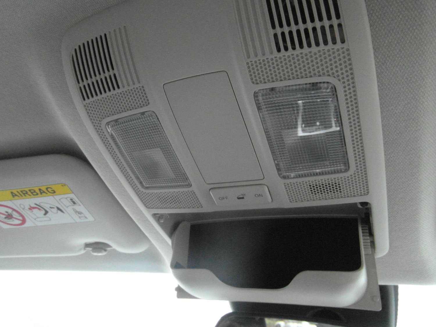 Used Mazda CX-3 2018 for sale - 77799225: Photo 33