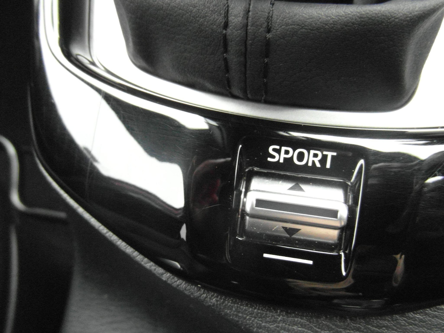 Used Mazda CX-3 2018 for sale - 77799225: Photo 34