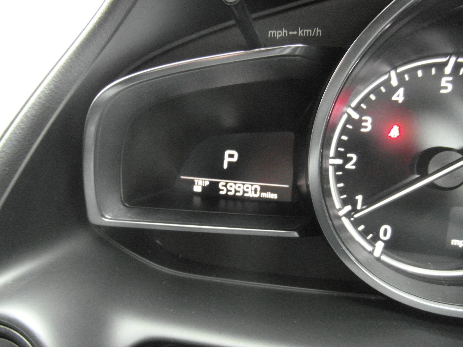 Used Mazda CX-3 2018 for sale - 77799225: Photo 43