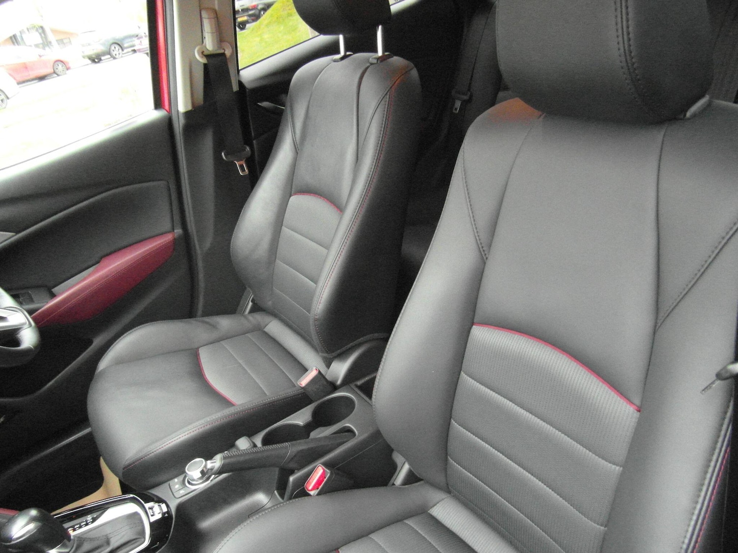 Used Mazda CX-3 2018 for sale - 77799225: Photo 46