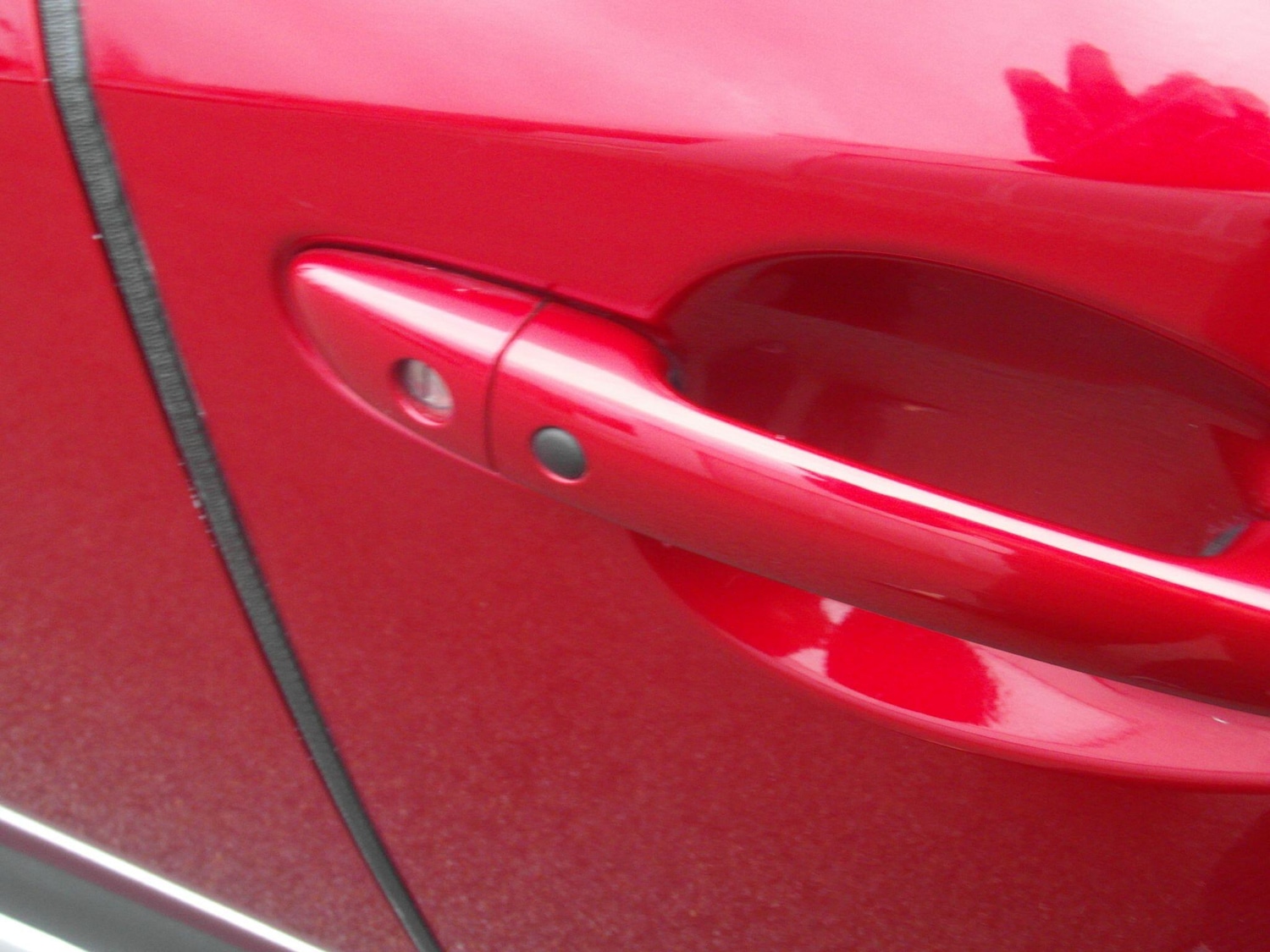 Used Mazda CX-3 2018 for sale - 77799225: Photo 50