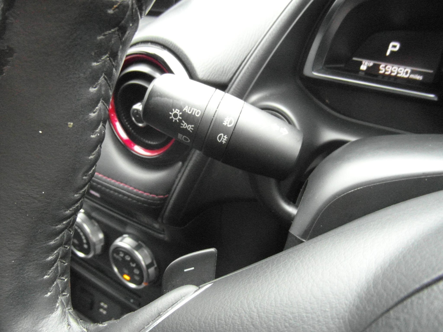 Used Mazda CX-3 2018 for sale - 77799225: Photo 52