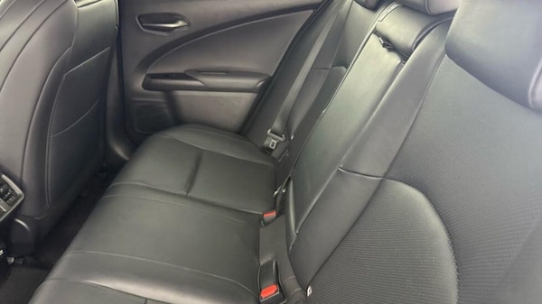Used Lexus UX 2020 for sale - 75507660: Photo 14