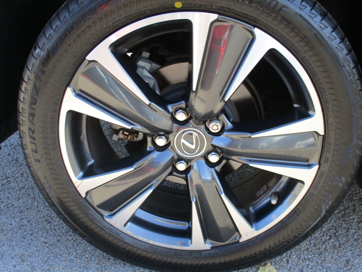 Used Lexus UX 2021 for sale - 76989055: Photo 21