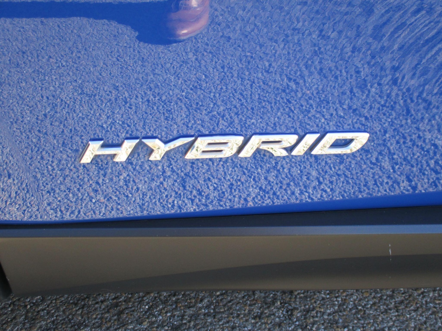 Used Lexus UX 2021 for sale - 76989055: Photo 22