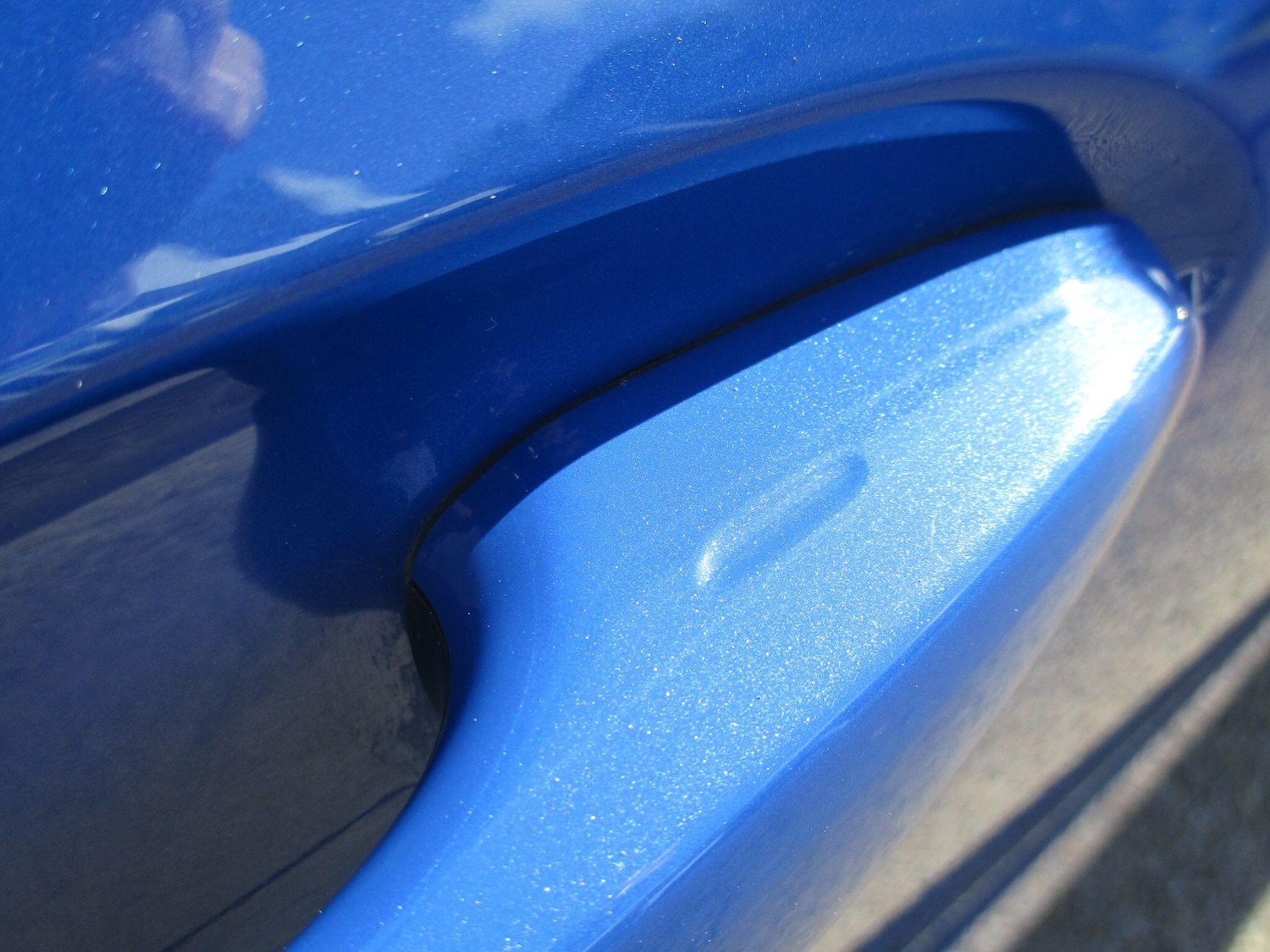 Used Lexus UX 2021 for sale - 76989055: Photo 23