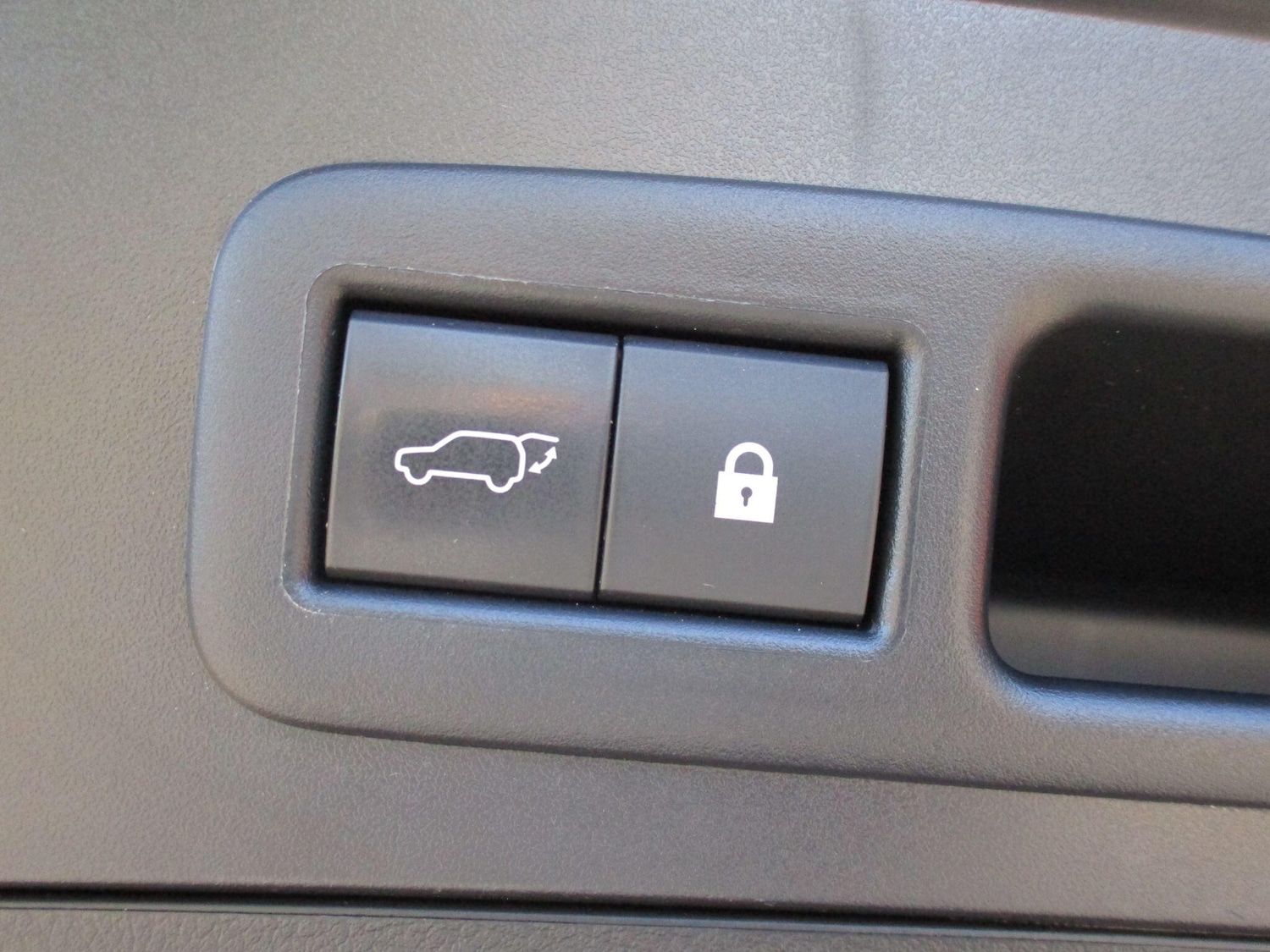 Used Lexus UX 2021 for sale - 76989055: Photo 26