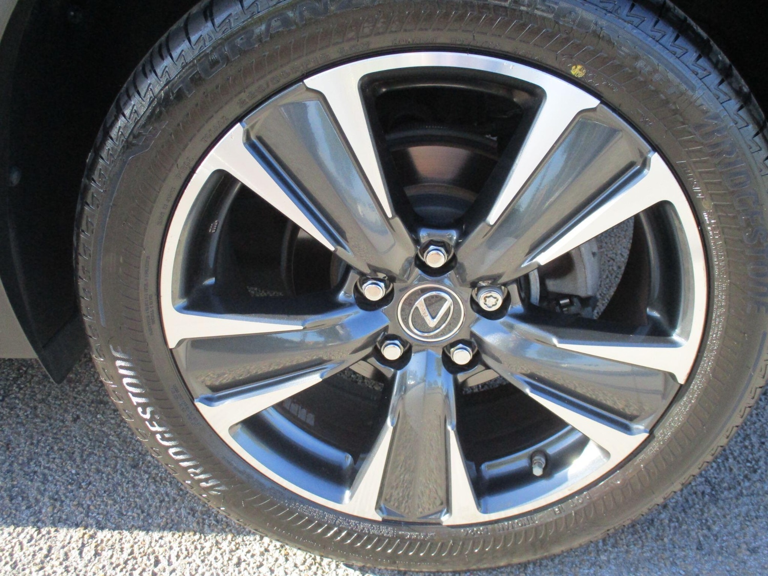 Used Lexus UX 2021 for sale - 76989055: Photo 27