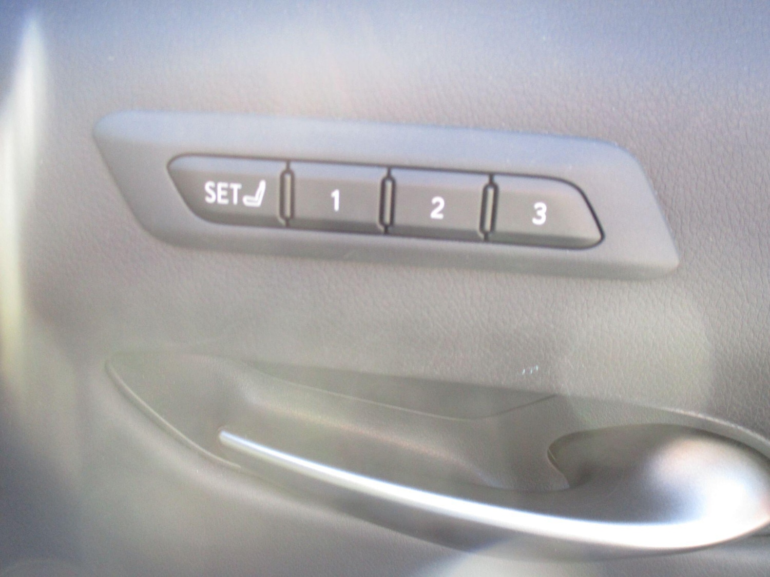 Used Lexus UX 2021 for sale - 76989055: Photo 30