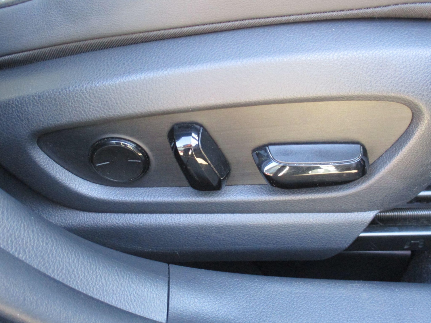 Used Lexus UX 2021 for sale - 76989055: Photo 32