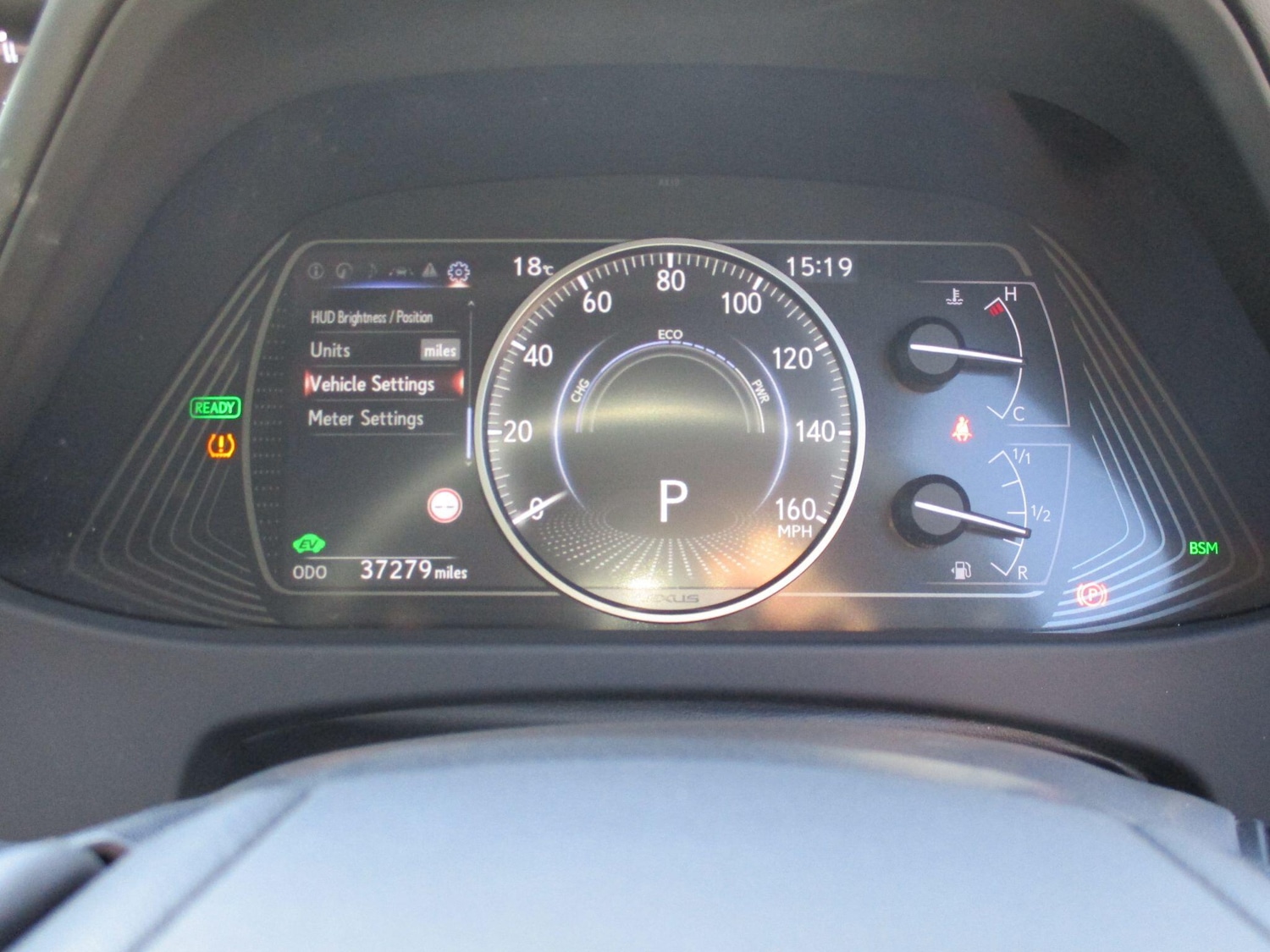 Used Lexus UX 2021 for sale - 76989055: Photo 33