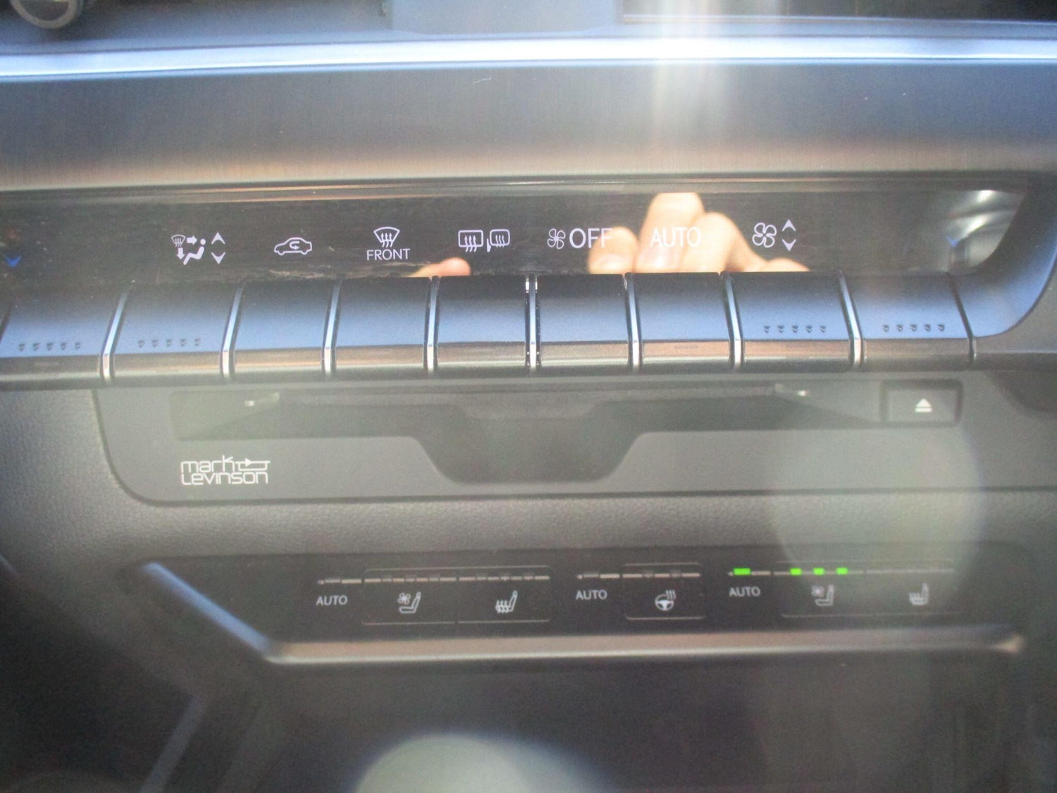 Used Lexus UX 2021 for sale - 76989055: Photo 34