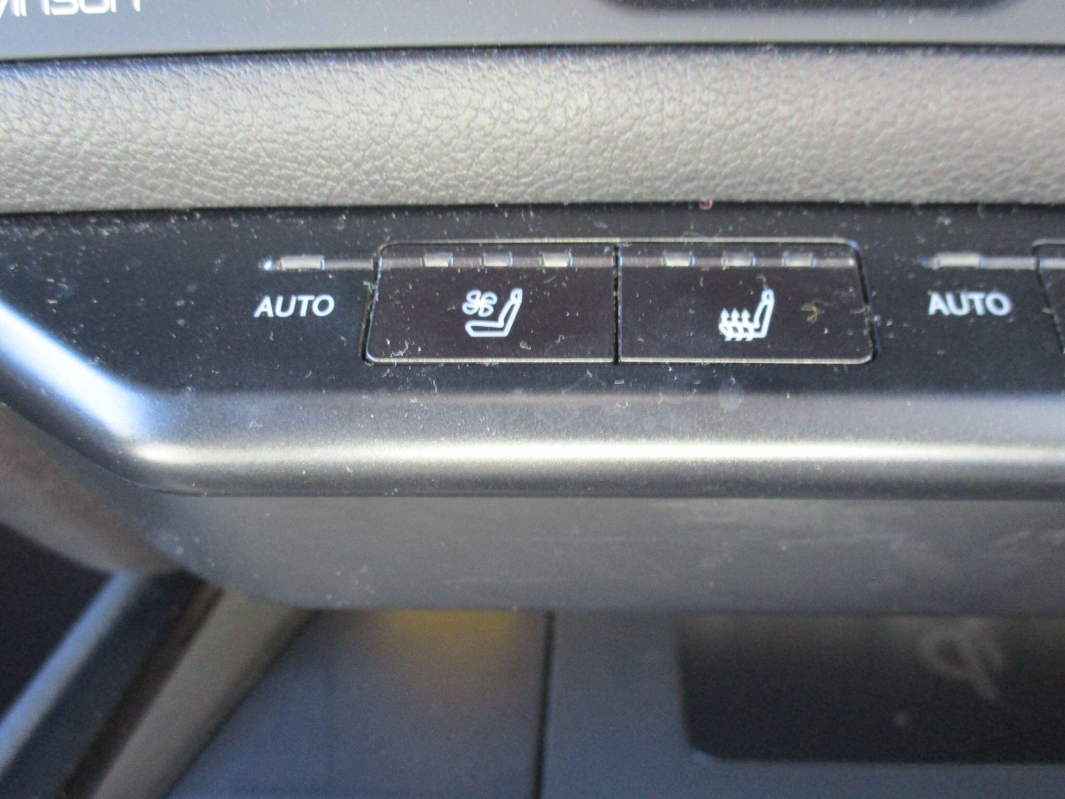 Used Lexus UX 2021 for sale - 76989055: Photo 35