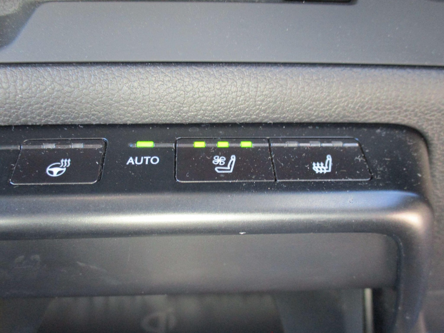 Used Lexus UX 2021 for sale - 76989055: Photo 36