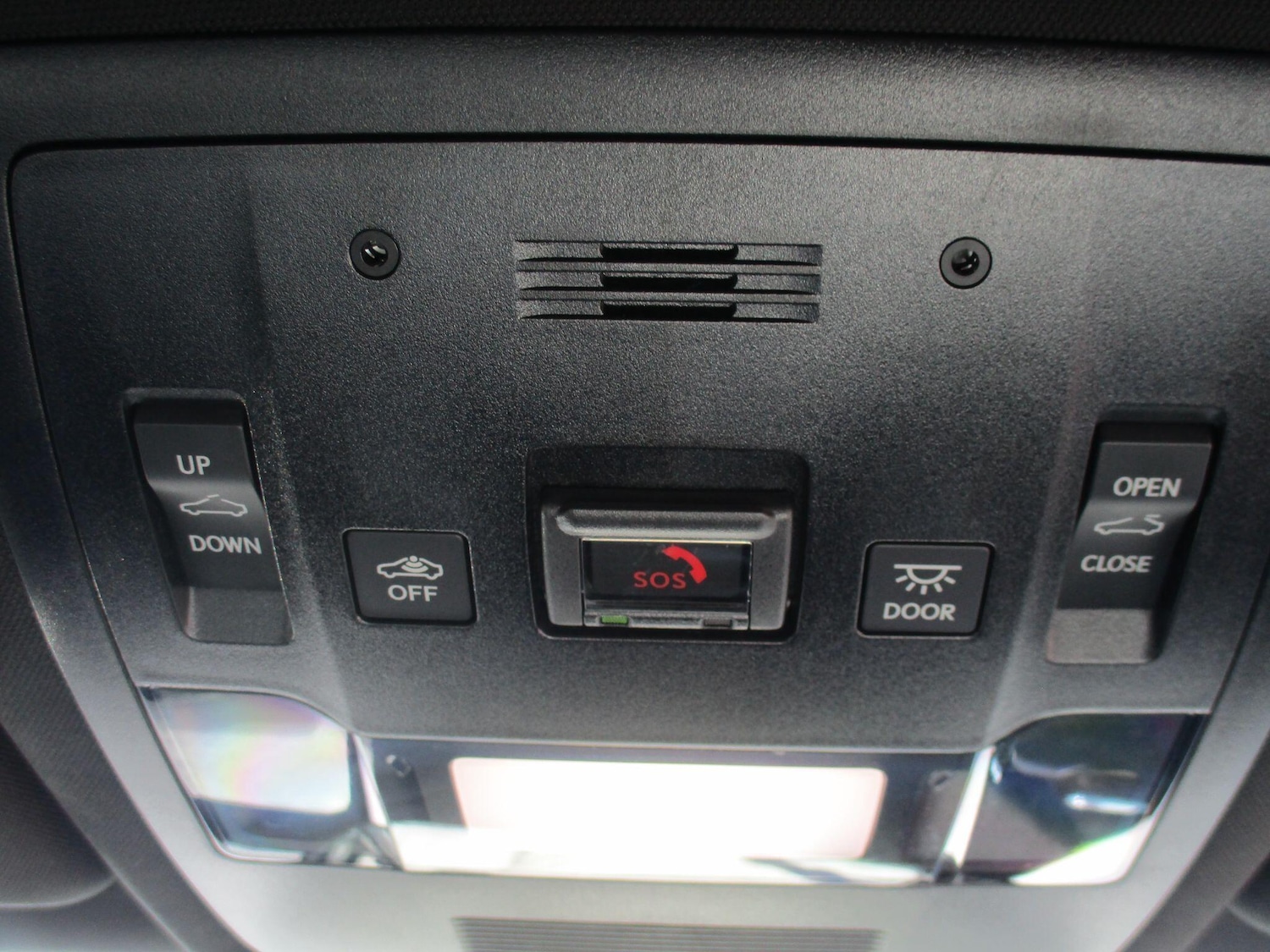 Used Lexus UX 2021 for sale - 76989055: Photo 42