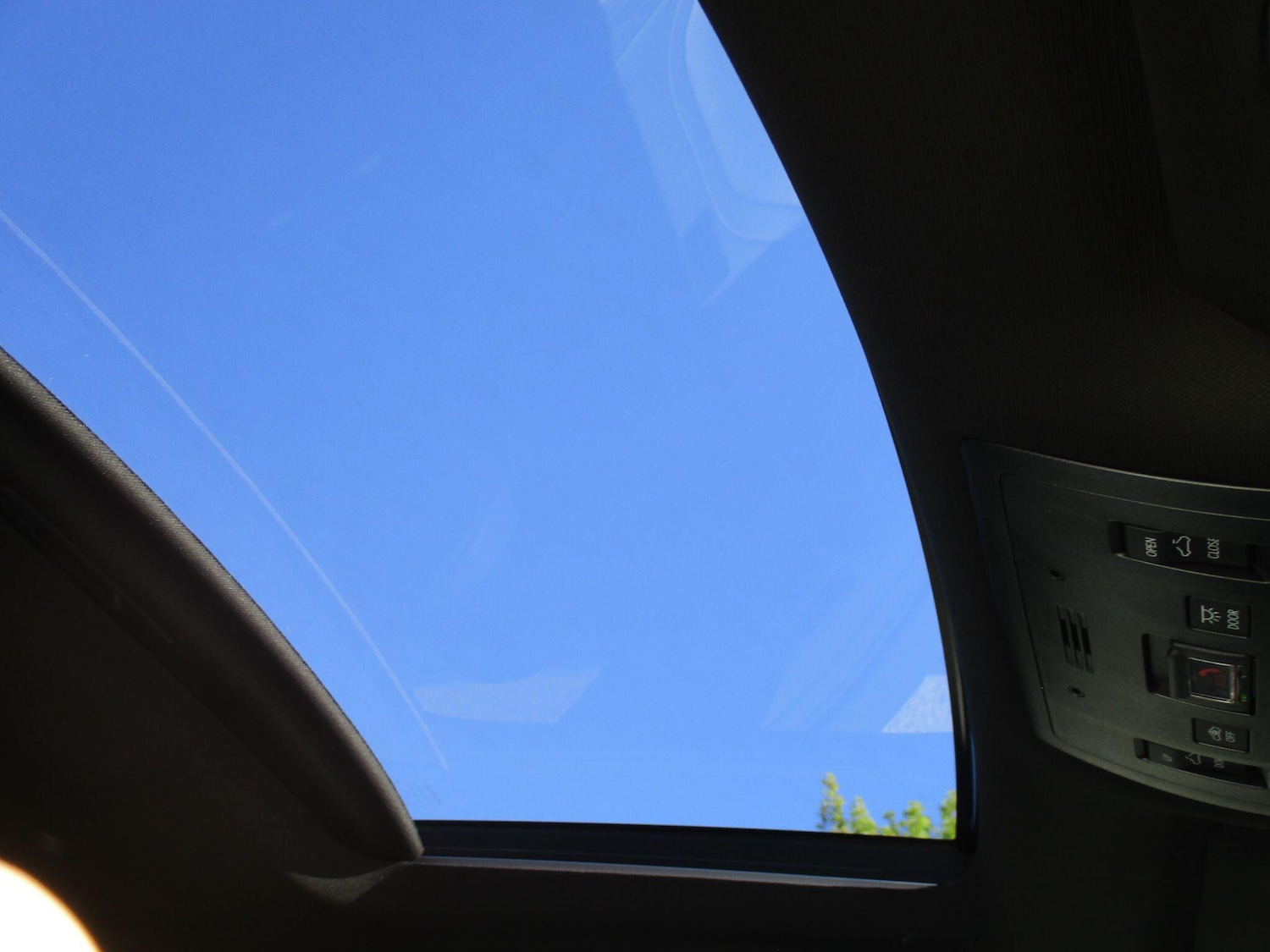 Used Lexus UX 2021 for sale - 76989055: Photo 43