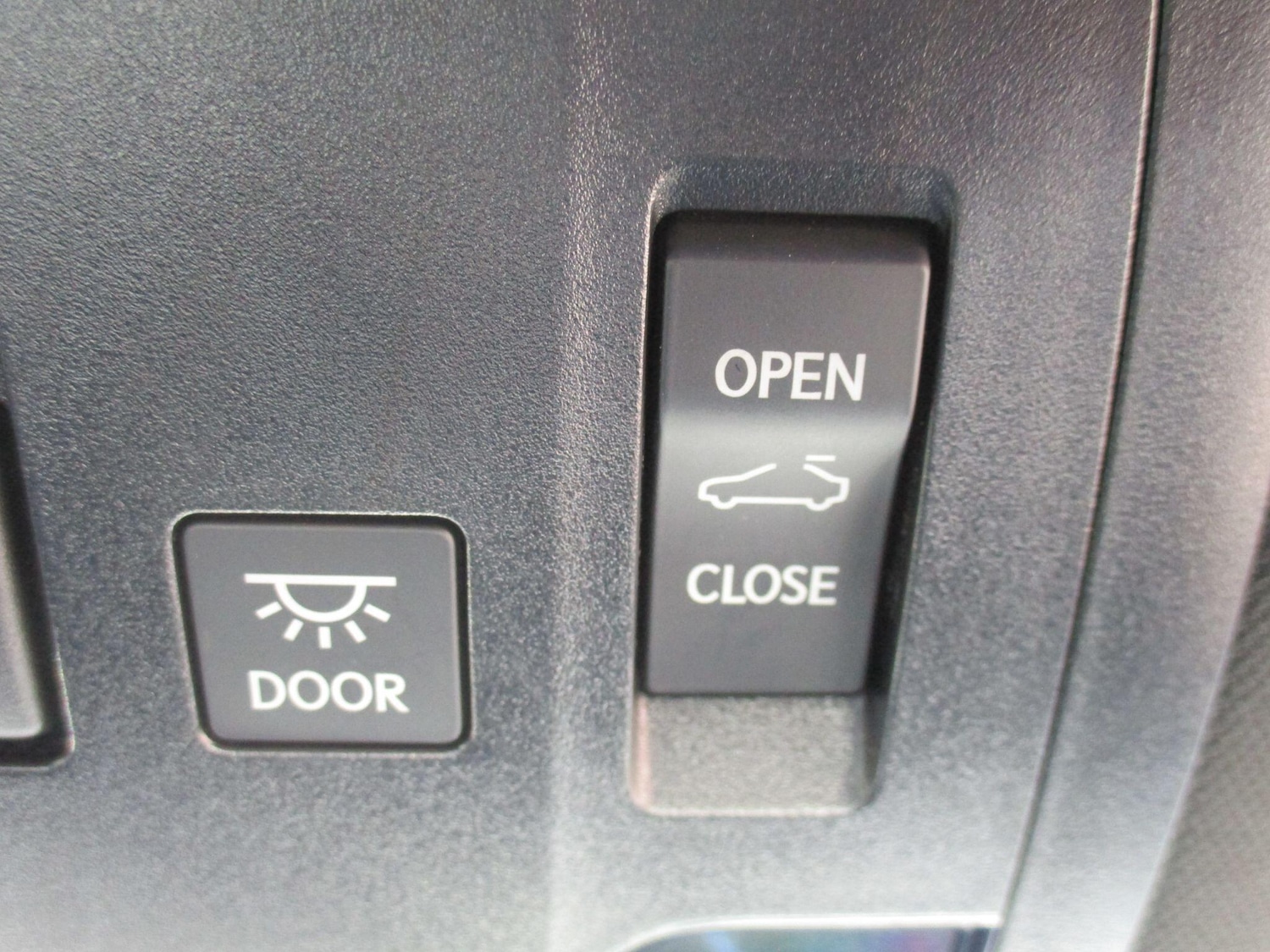 Used Lexus UX 2021 for sale - 76989055: Photo 44