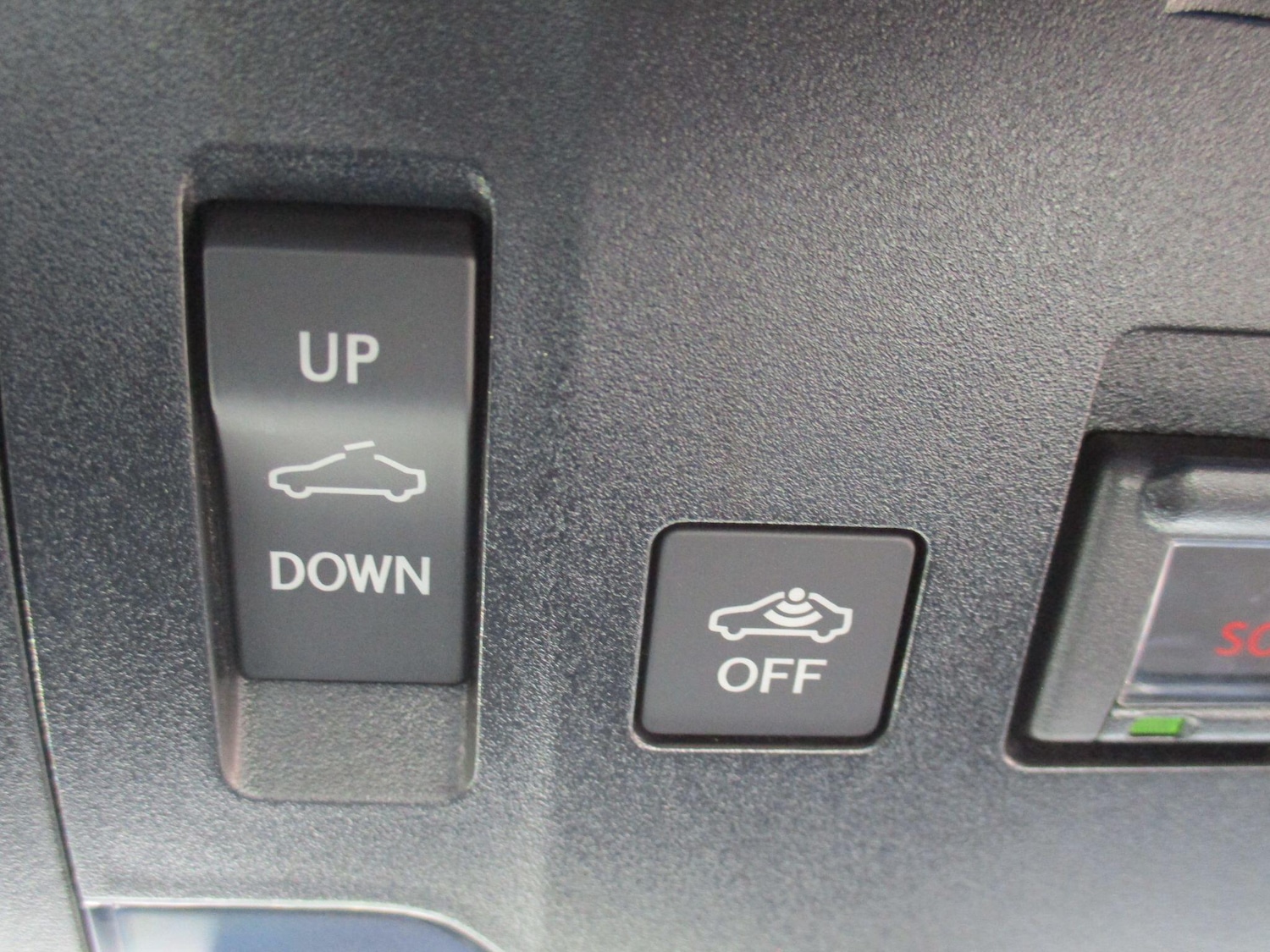 Used Lexus UX 2021 for sale - 76989055: Photo 45