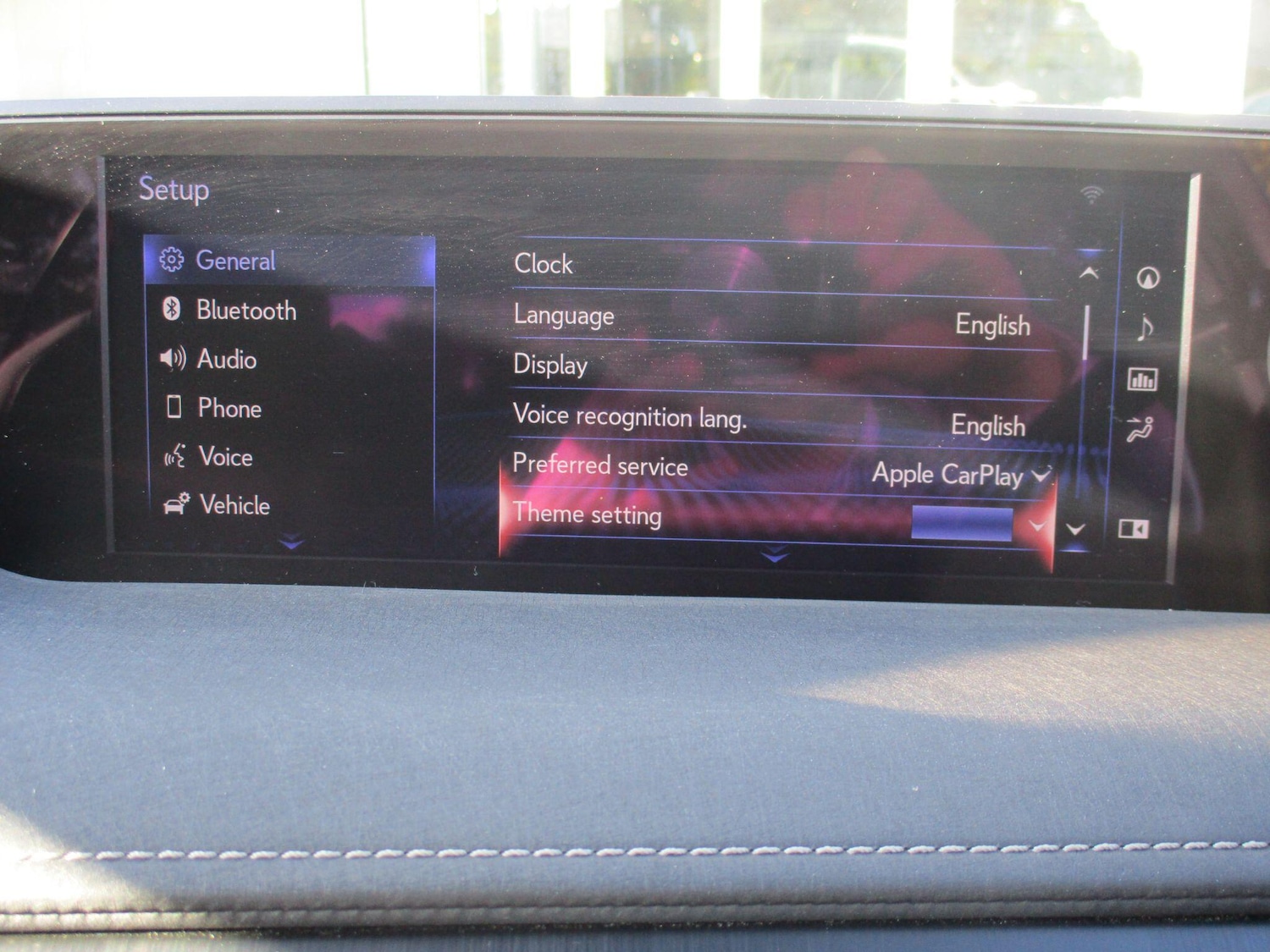 Used Lexus UX 2021 for sale - 76989055: Photo 51