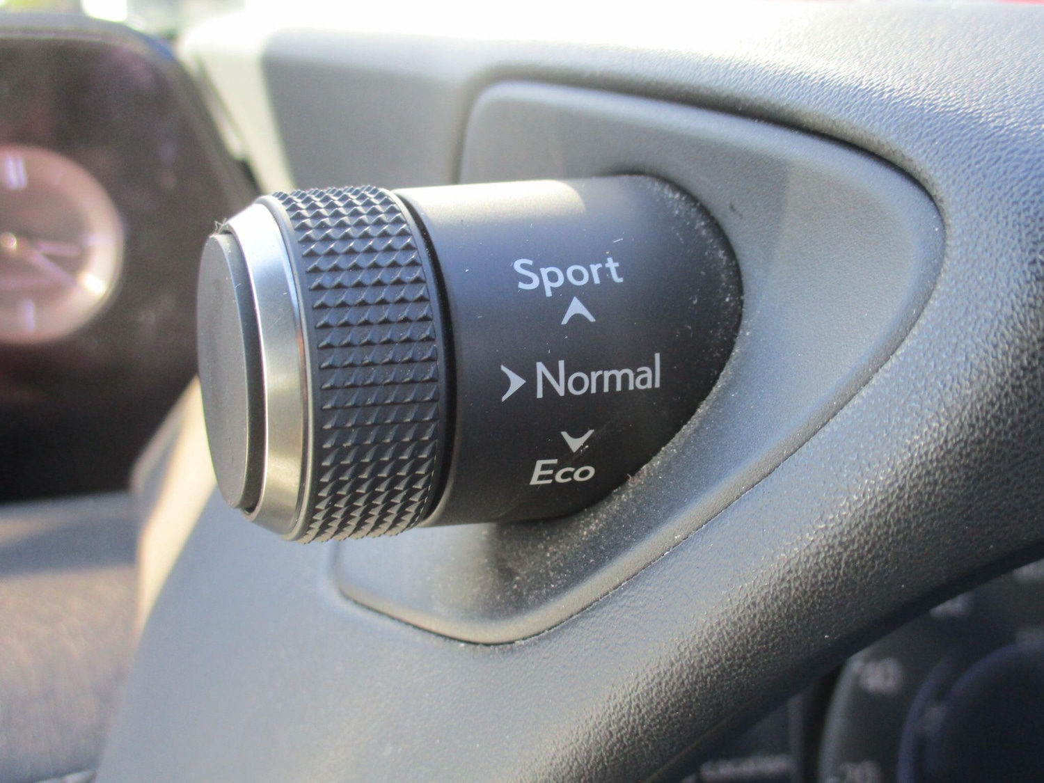 Used Lexus UX 2021 for sale - 76989055: Photo 52