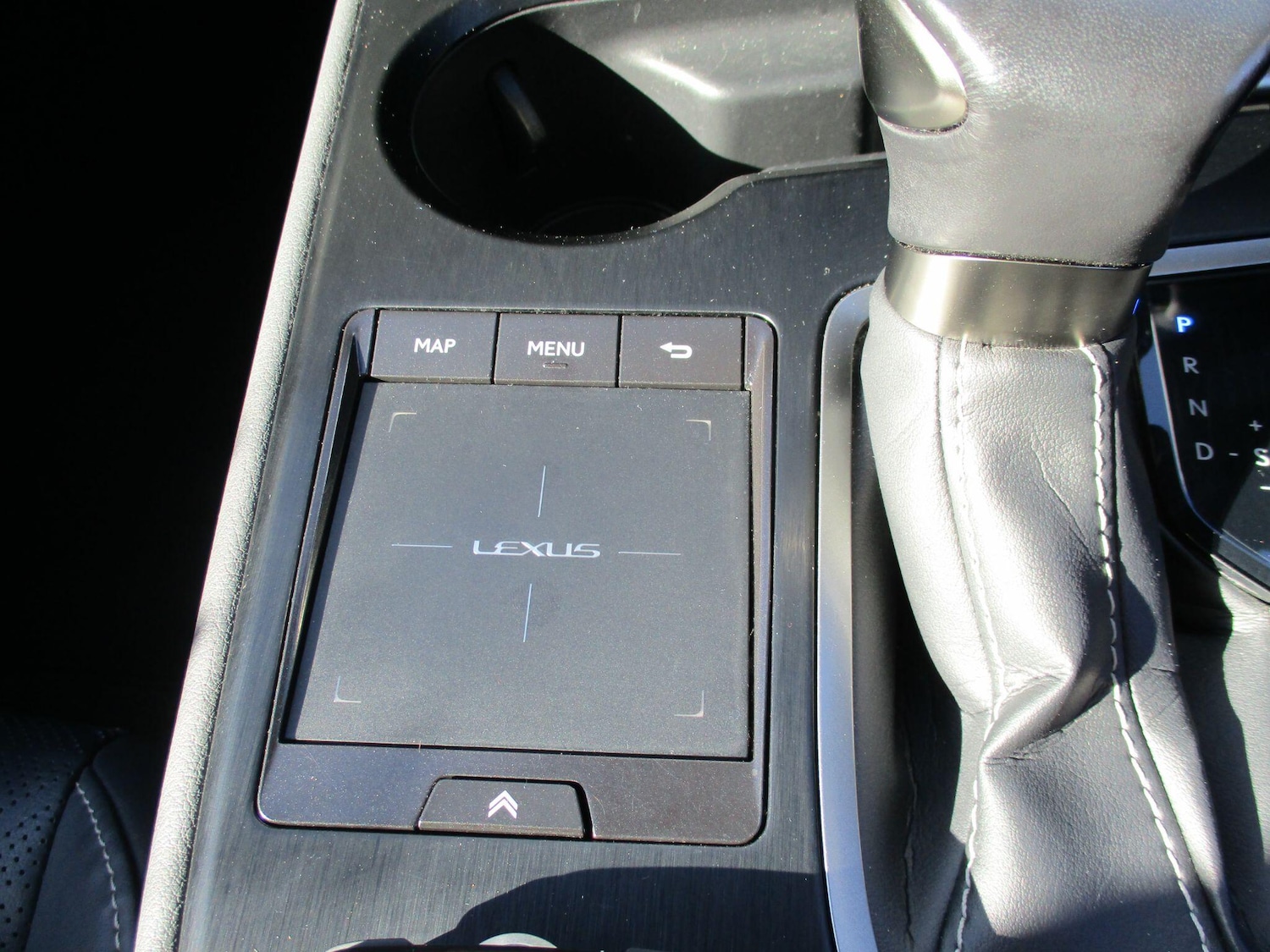 Used Lexus UX 2021 for sale - 76989055: Photo 54