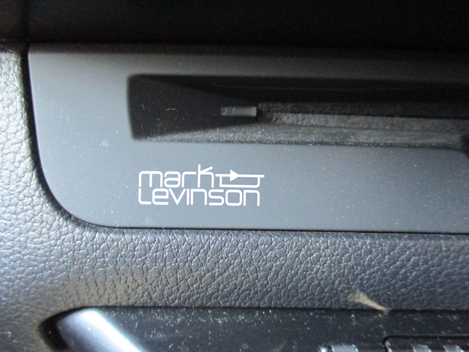 Used Lexus UX 2021 for sale - 76989055: Photo 55