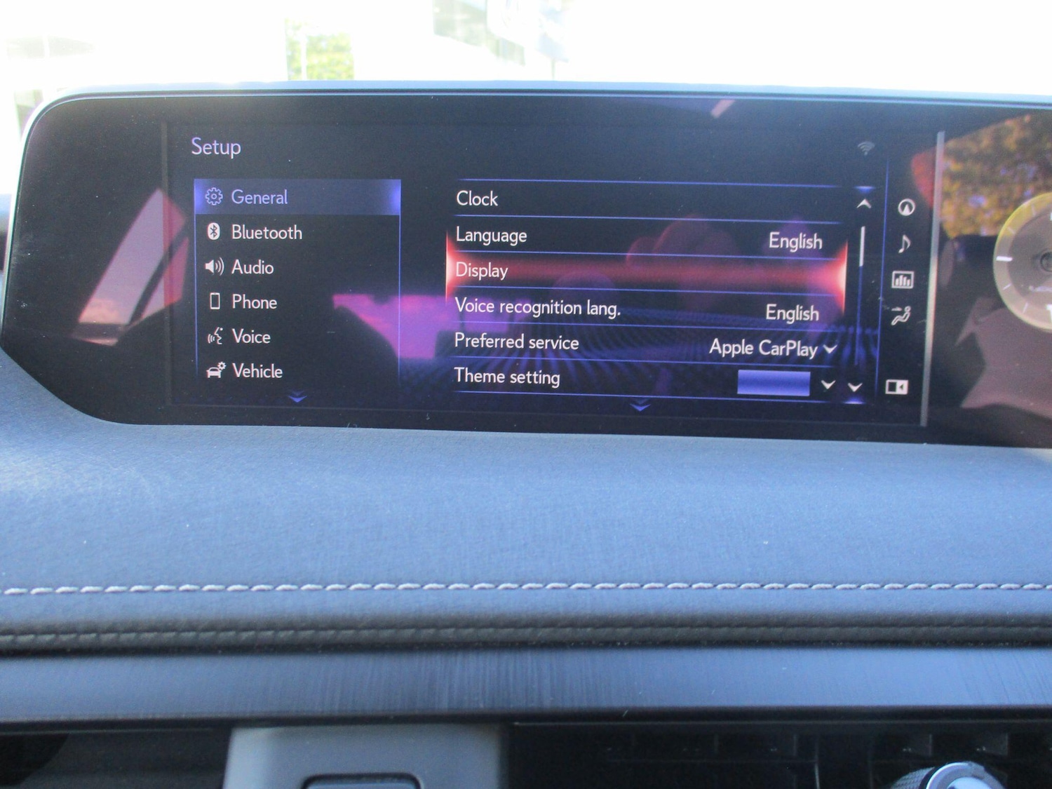 Used Lexus UX 2021 for sale - 76989055: Photo 56