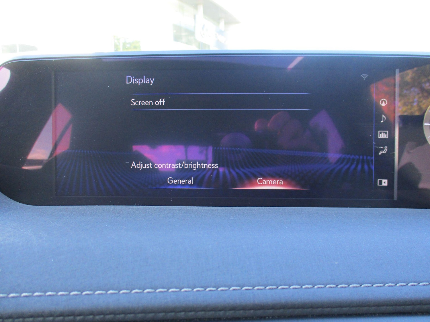 Used Lexus UX 2021 for sale - 76989055: Photo 57