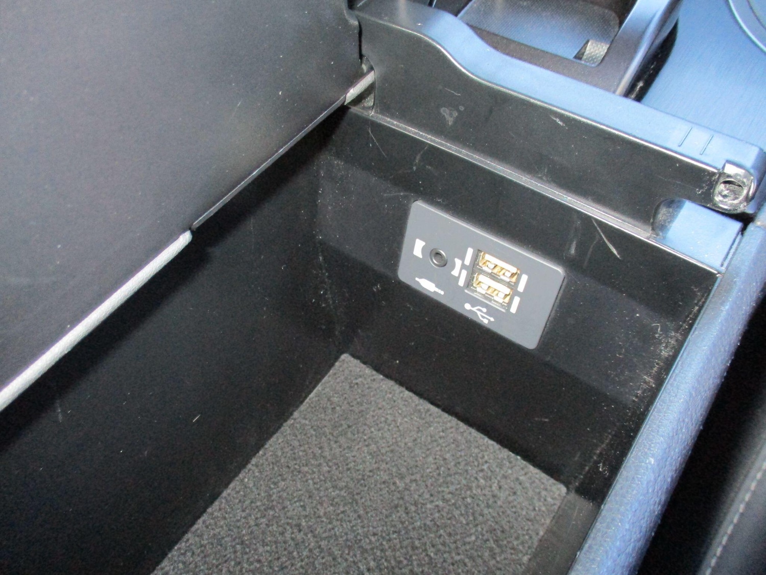 Used Lexus UX 2021 for sale - 76989055: Photo 59