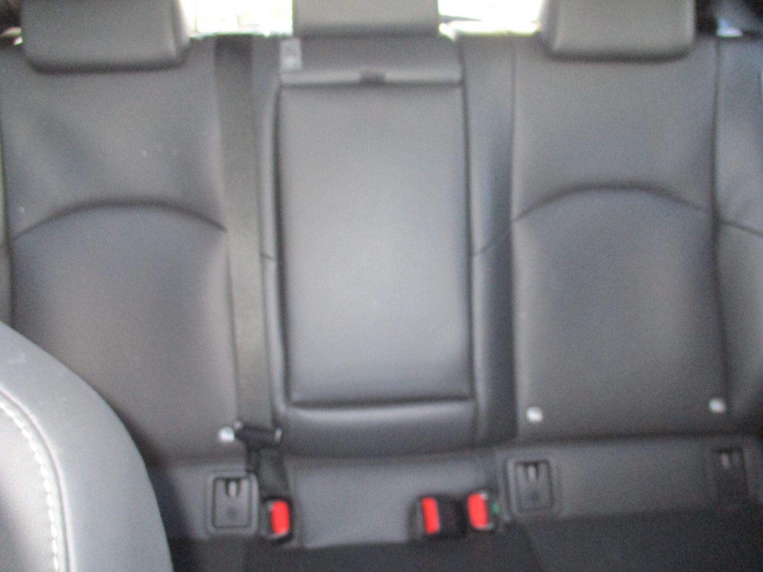 Used Lexus UX 2021 for sale - 76989055: Photo 62