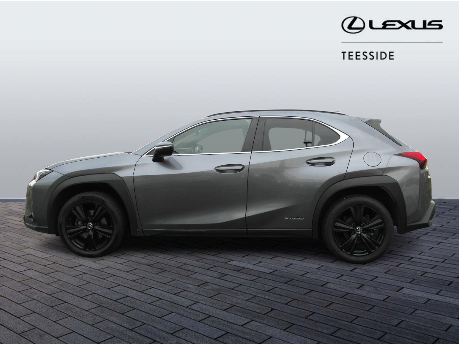 Used Lexus UX 2021 for sale - 76765591: Photo 15
