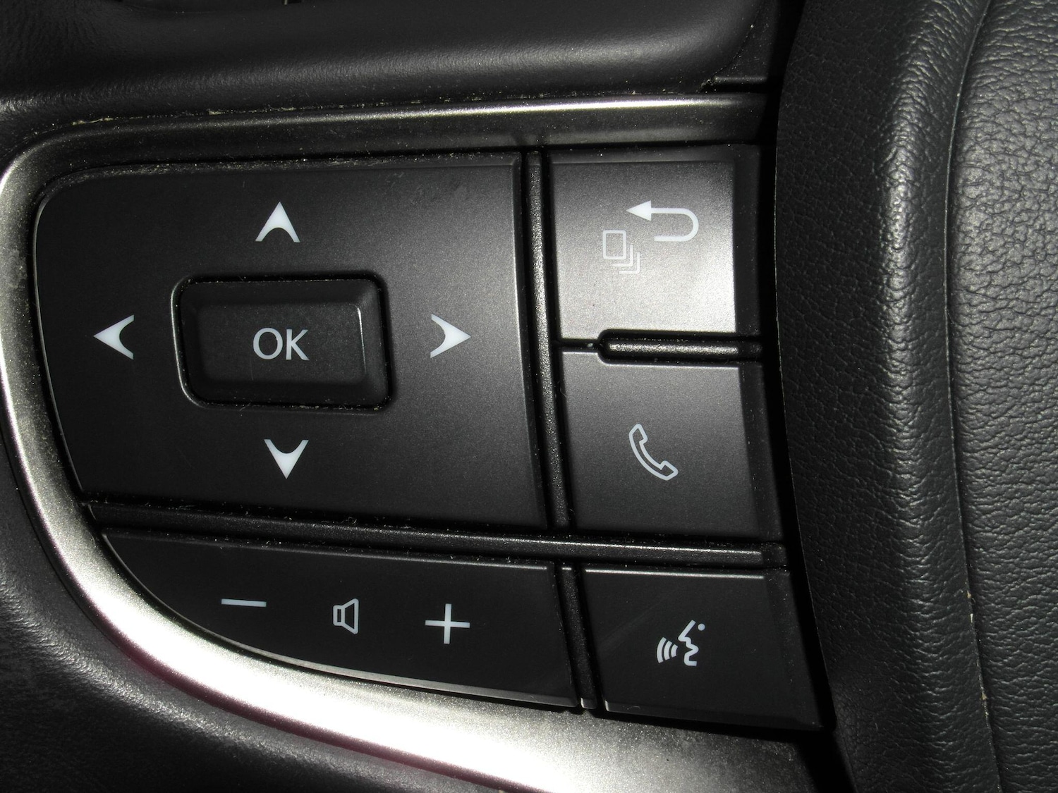 Used Lexus UX 2021 for sale - 76765591: Photo 23