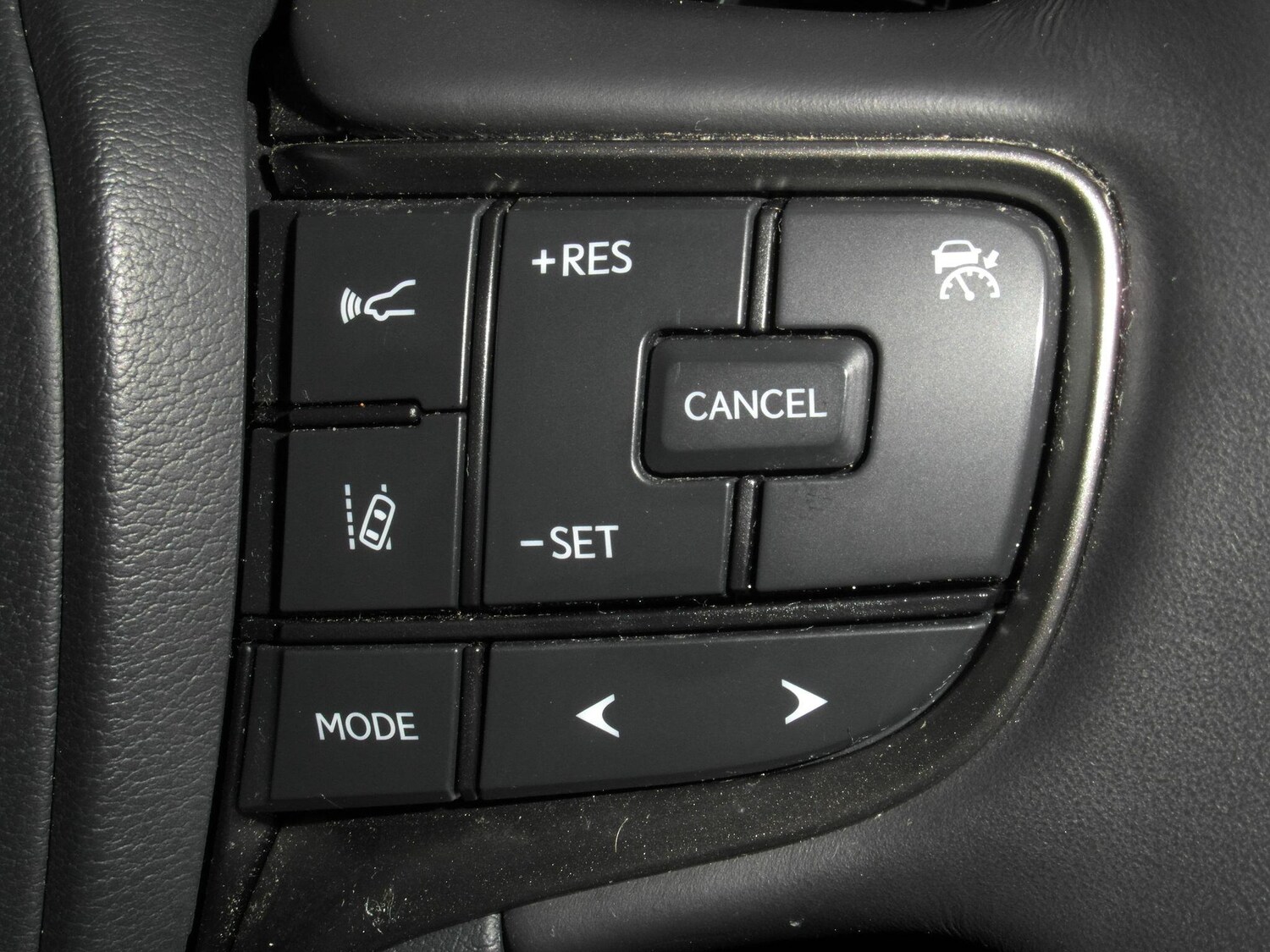 Used Lexus UX 2021 for sale - 76765591: Photo 24