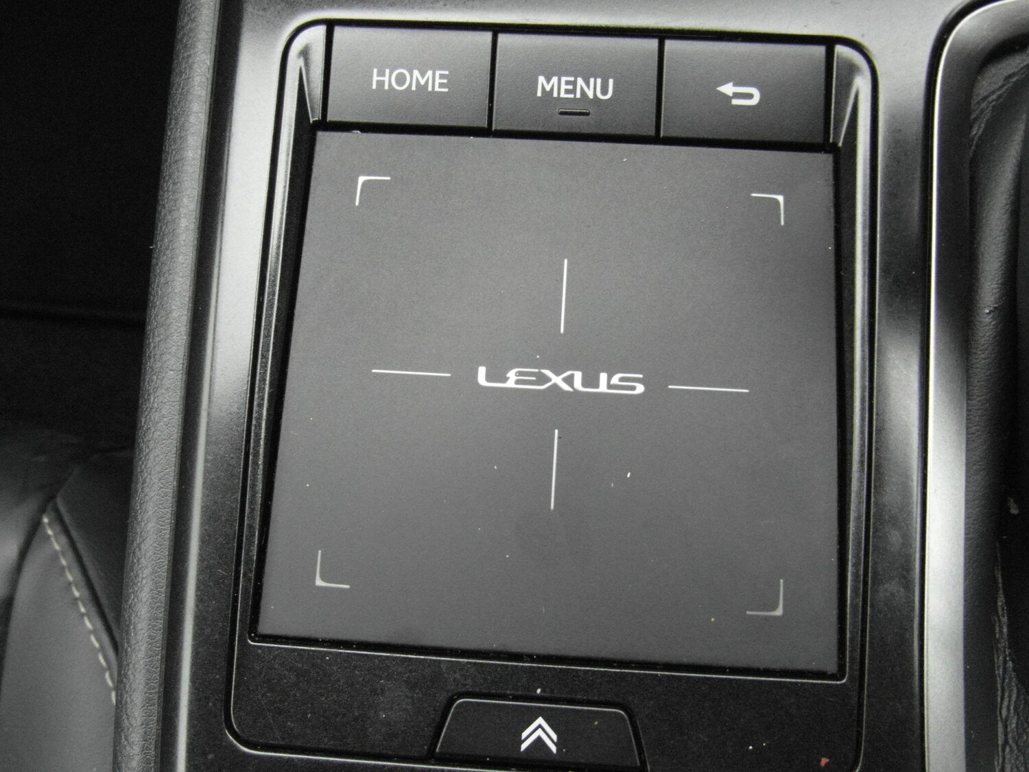 Used Lexus UX 2021 for sale - 76765591: Photo 26